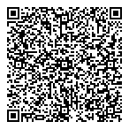 Big Iron Drilling Ltd QR Card