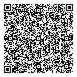 Lethbridge G I  Surgcl Assoc QR Card