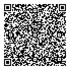 Snack Factory QR Card