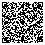 Pro Building Supplies Inc QR Card