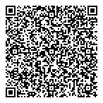 Mr Mitre Carpentry Ltd QR Card