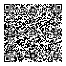 Joblinks QR Card