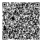 Money Mart QR Card