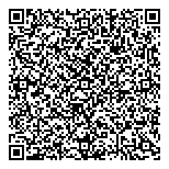 Livestock Identification Services QR Card