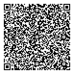 Immanuel Christian Elementary QR Card