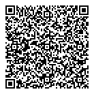 Smartstyle QR Card