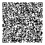 Better Blind Cleaners QR Card