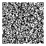 R  R Turf & Property Management QR Card