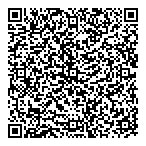 Home Probe Alberta Ltd QR Card