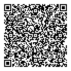 Games Workshop QR Card