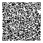 Jan Pro Cleaning Syst-Calgary QR Card Jan Pro Cleaning Syst-Calgary QR Card