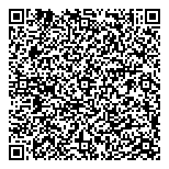 Rsr Engineering Services Inc QR Card Rsr Engineering Services Inc QR Card