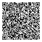 Apel Maryana Md QR Card