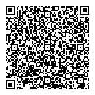 Old Navy QR Card