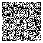 D S Cook  Assoc Ltd QR Card