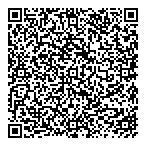 Humford Management Inc QR Card Humford Management Inc QR Card