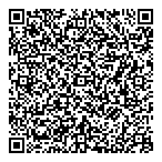 Beauty Depot Enterprises QR Card