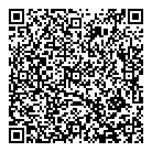 Distribution Now QR Card