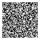 Partsource QR Card