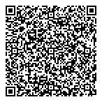 Optimum Insulation QR Card