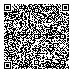 Pro Plant Care QR Card