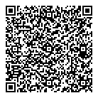 Petland QR Card