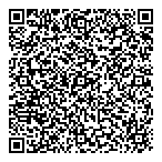 Boutique Of Leathers QR Card