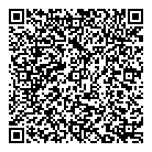 Vision Travel QR Card