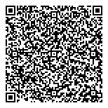 Starting Points Massage Thrpy QR Card