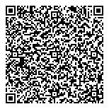 Lynch Financial Services Ltd QR Card