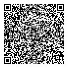 Masterfeeds QR Card