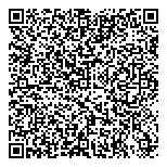 Allied Arts Council-Lethbridge QR Card