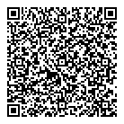 Benke S Md QR Card