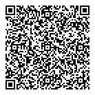 Hr Block QR Card