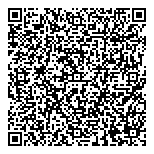 Back Country Services  Parts Ltd QR Card