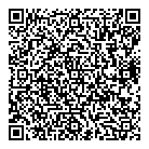 Cbi Home Health QR Card