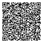 Birthright Lethbridge QR Card