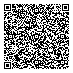 Local Business Products QR Card