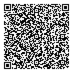 Prairie Baseball Academy Scty QR Card