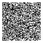 Benkoczi Carmen Md QR Card