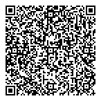 Effect Therapy Ltd QR Card