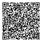 Petro-Canada QR Card