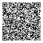 Tld Computers QR Card