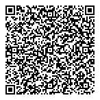 Exis Dance Projects QR Card