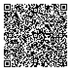 Sinclair Supply Ltd QR Card