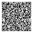 Parent Link Centre QR Card