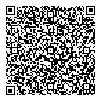 Balog Auction Services Ltd QR Card