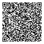 Avonlea Master Builder QR Card