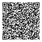 Hr Block QR Card