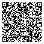 Summit Meat Brokers Ltd QR Card